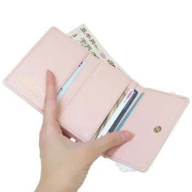 �����݂�� ���z �_�C�J�b�g �������z ���܌� �O�܂� �E�H���b�g �T�����I �� �����t�@�b�V������ 