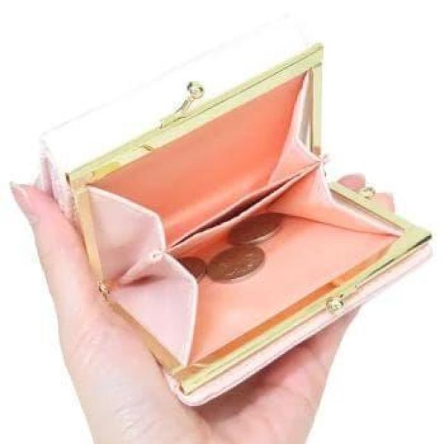 �����݂�� ���z �_�C�J�b�g �������z ���܌� �O�܂� �E�H���b�g �T�����I �� �����t�@�b�V������ 