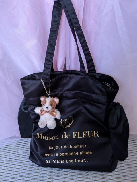 ���]���h�t���[�� �g�[�g�o�b�N  �� �����t�@�b�V������ 