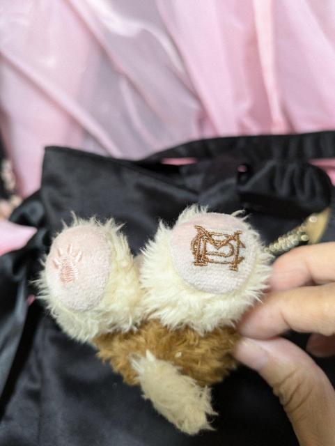 ���]���h�t���[�� �g�[�g�o�b�N �� �����t�@�b�V������ 