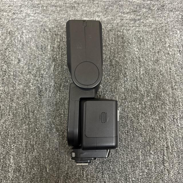 ���� SONY �\�j�[ �X�g���{ �t���b�V�� HVL-F60RM �� �Ɠd/AV�� 