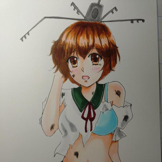 ����C���X�g�@�͂���@�����@�j �� �A�j��/�R�~�b�N/�L�����N�^�[�� 