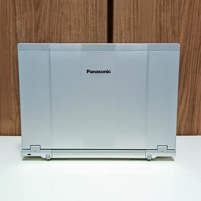 Panasonic Let's note Corei7 メモリ16GB SSD512GB Windows11 Webカメラ DVD < PC本体/周辺機器 Panasonic Let's note Corei7 メモリ16GB SSD512GB Windows11 Webカメラ DVD < PC本体/周辺機器の