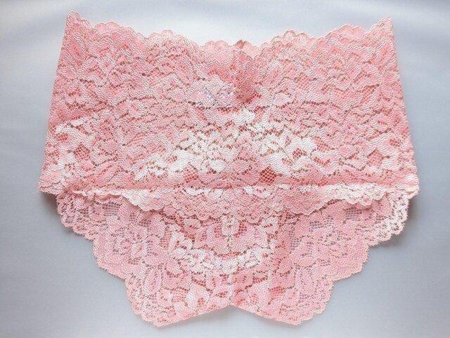 ���ʗX�ւɌ��著�������@�ߗށ@�@�@�@�@�@�@�@�@�@�@�@�@�@�@�@���f�B�[�X�V���[�c �� �����t�@�b�V������ 