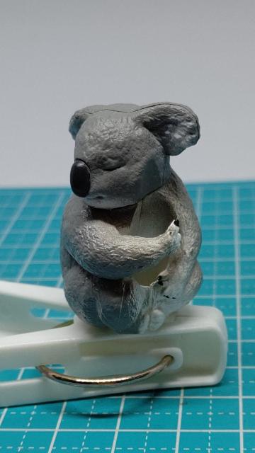 �K�`���K�`���t�b�N�ɉ��������������̃}�X�R�b�g���R�A�����^�J���g�~�[�A�[�c  �� �z�r�[�� 