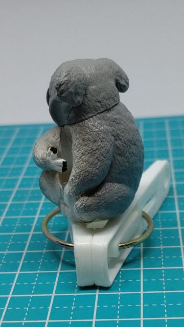 �K�`���K�`���t�b�N�ɉ��������������̃}�X�R�b�g���R�A�����^�J���g�~�[�A�[�c �� �z�r�[�� 