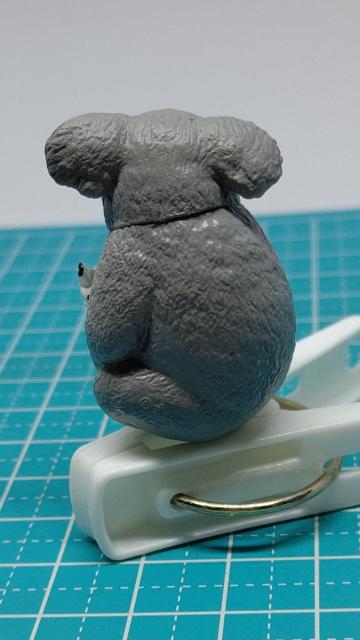 �K�`���K�`���t�b�N�ɉ��������������̃}�X�R�b�g���R�A�����^�J���g�~�[�A�[�c �� �z�r�[�� 