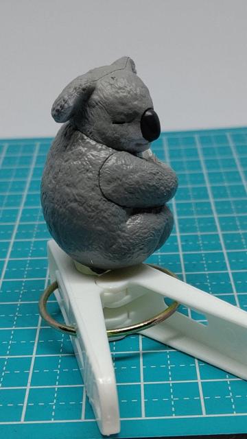 �K�`���K�`���t�b�N�ɉ��������������̃}�X�R�b�g���R�A�����^�J���g�~�[�A�[�c �� �z�r�[�� 