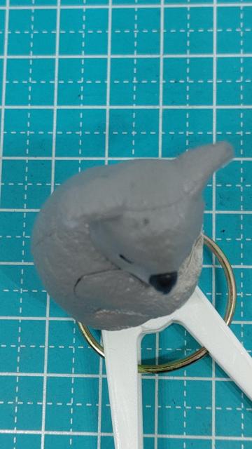 �K�`���K�`���t�b�N�ɉ��������������̃}�X�R�b�g���R�A�����^�J���g�~�[�A�[�c �� �z�r�[�� 