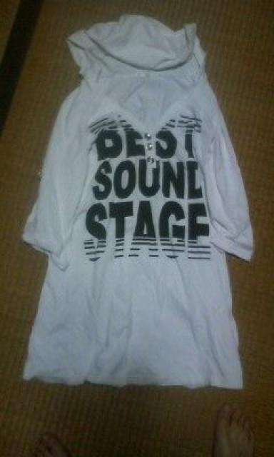 モバオクで買った女物のワンピース < 女性ファッション モバオクで買った女物のワンピース < 女性ファッションの