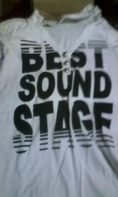 モバオクで買った女物のワンピース < 女性ファッション モバオクで買った女物のワンピース < 女性ファッションの