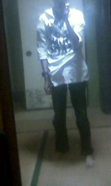 モバオクで買った女物のワンピース < 女性ファッション モバオクで買った女物のワンピース < 女性ファッションの