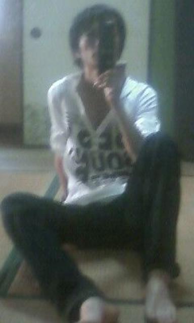 モバオクで買った女物のワンピース < 女性ファッション モバオクで買った女物のワンピース < 女性ファッションの