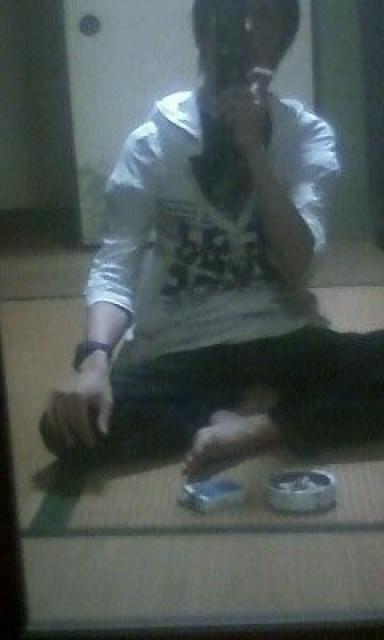 モバオクで買った女物のワンピース < 女性ファッション モバオクで買った女物のワンピース < 女性ファッションの