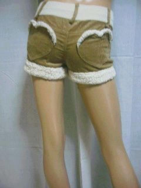 {At n[g|Pbg R[fC V[p x[W  t@bV 