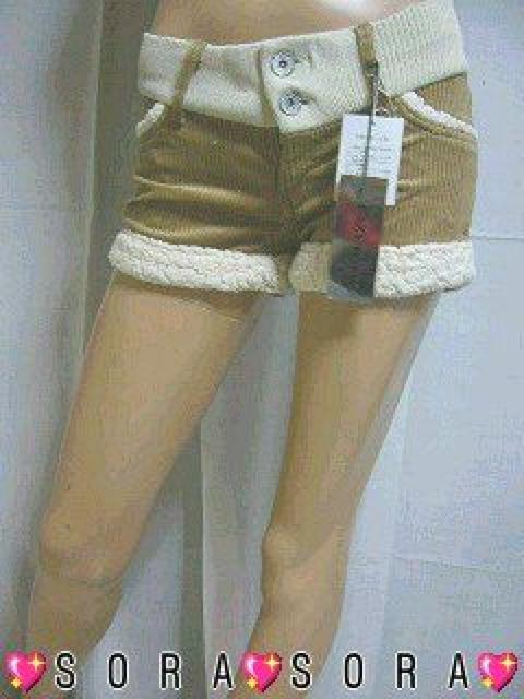 {At n[g|Pbg R[fC V[p x[W  t@bV 