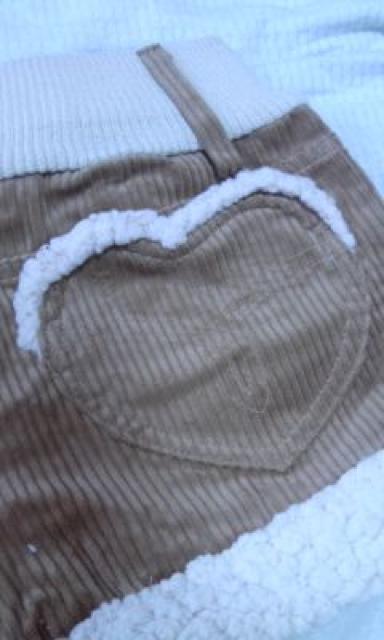 {At n[g|Pbg R[fC V[p x[W  t@bV 