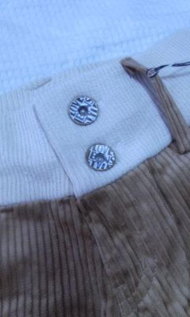 {At n[g|Pbg R[fC V[p x[W  t@bV 