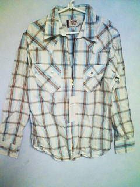 A[595Vi<Sale>YoeB[xI[o[Vc Bk   jt@bV 