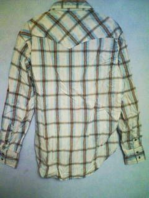 A[595Vi<Sale>YoeB[xI[o[Vc Bk  jt@bV 