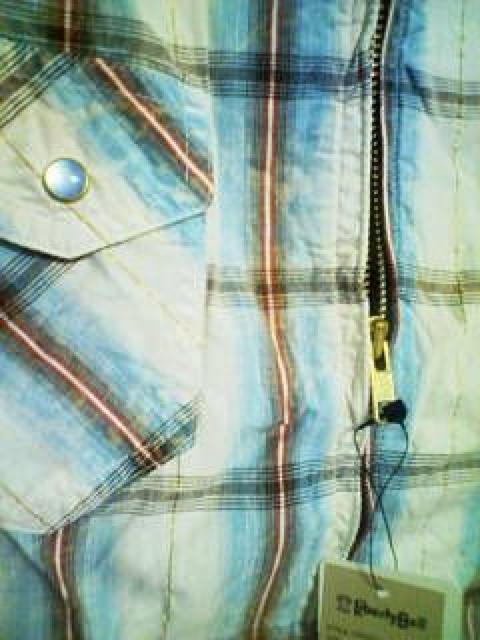 A[595Vi<Sale>YoeB[xI[o[Vc Bk  jt@bV 