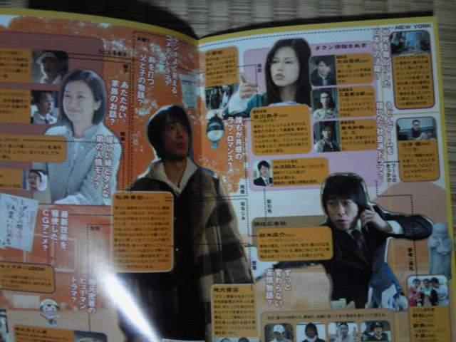 UDON ユースケ・サンタマリア < CD/DVD/ビデオ  UDON ユースケ・サンタマリア < CD/DVD/ビデオの