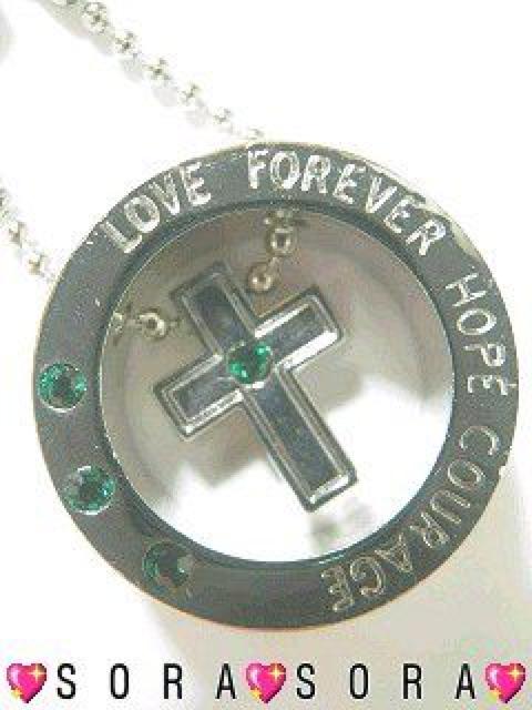 a΁y5/GhzNXO Xgbv   Ɠd/AV 