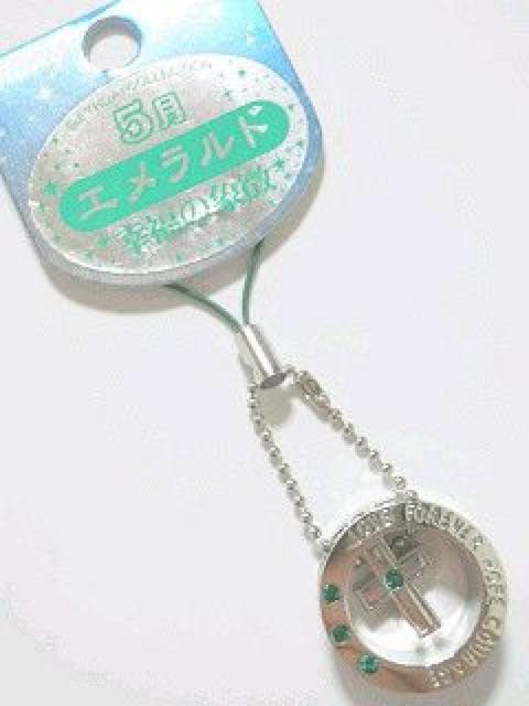 a΁y5/GhzNXO Xgbv  Ɠd/AV 