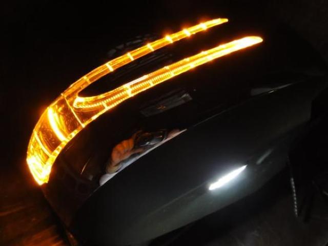 アロータイプLEDドアミラーカバー ランドクルーザー 200系 白 < 自動車/バイク アロータイプLEDドアミラーカバー ランドクルーザー 200系 白 < 自動車/バイク