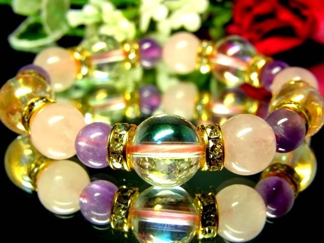 ���C���{�[�I�[��12�~�������[�Y�N�H�[�c10�~�����A���W�X�g8�~�����������f�� �� �����A�N�Z�T���[/���v�� 