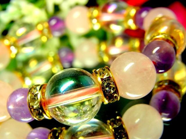 ���C���{�[�I�[��12�~�������[�Y�N�H�[�c10�~�����A���W�X�g8�~�����������f�� �� �����A�N�Z�T���[/���v�� 