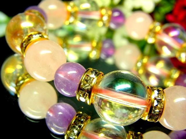 ���C���{�[�I�[��12�~�������[�Y�N�H�[�c10�~�����A���W�X�g8�~�����������f�� �� �����A�N�Z�T���[/���v�� 