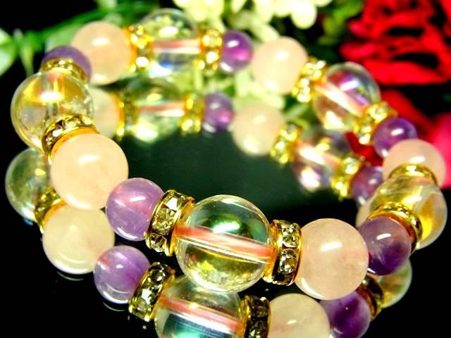 ���C���{�[�I�[��12�~�������[�Y�N�H�[�c10�~�����A���W�X�g8�~�����������f�� �� �����A�N�Z�T���[/���v�� 