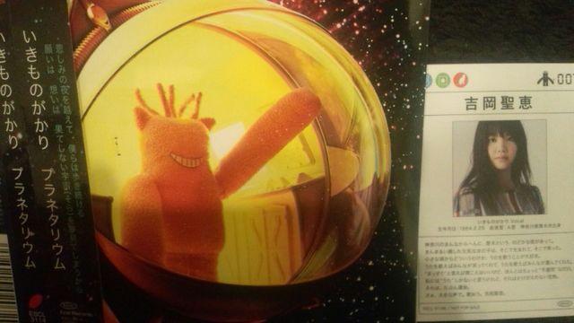 A!̂/vl^E/ѕt!CLmJ[hgb   ^gObY 