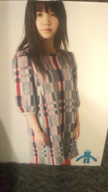 A!̂/vl^E/ѕt!CLmJ[hgb  ^gObY 