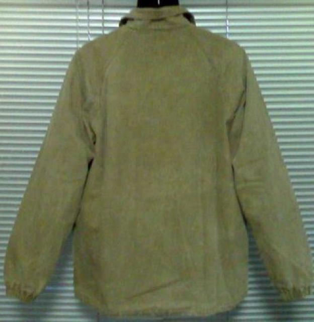 sCONQUESTtJKT XbK[ tFmm }bN_fB[ FAT }bN_fB[ re[W VINTAGE Ò  jt@bV 