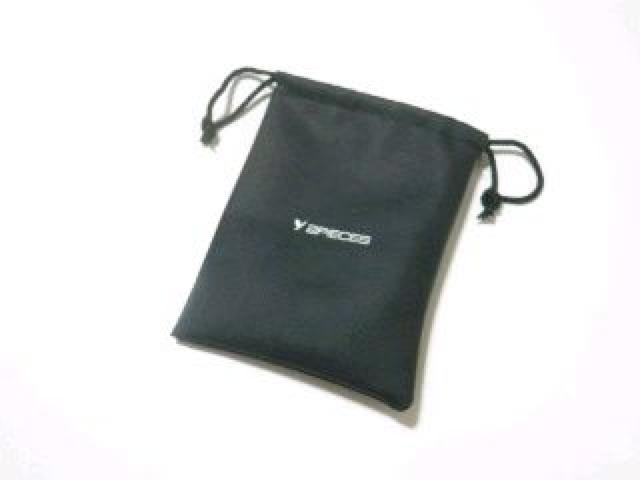 《New》自由アレンジ★ジャラ着け*ラップ ブレスレット【4本セット】 < 女性アクセサリー/時計  《New》自由アレンジ★ジャラ着け*ラップ ブレスレット【4本セット】 < 女性アクセサリー/時計の