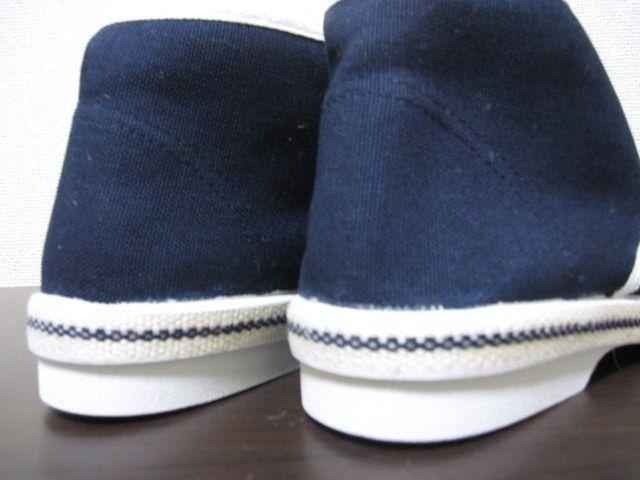 FESTIVAL STEVE JWAV[Y/Xj[J[/YViEDIFICE  jt@bV 