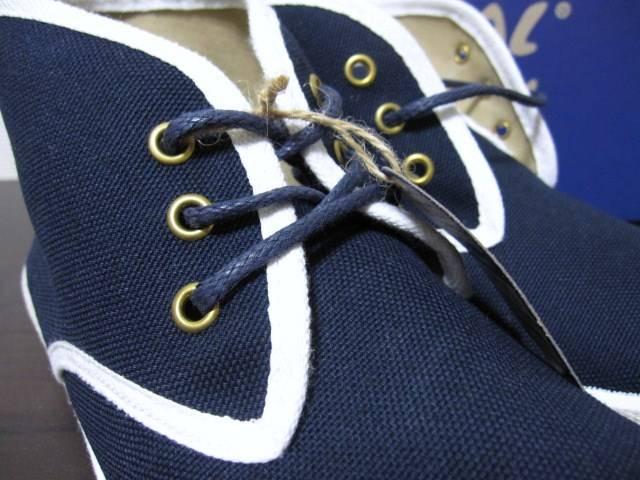 FESTIVAL STEVE JWAV[Y/Xj[J[/YViEDIFICE  jt@bV 