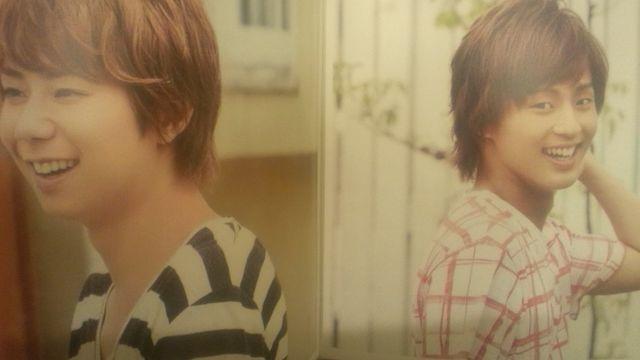 激安!超レア!☆Kis-MyーFt2/Another FutureAnniverSary盤超美品 < タレントグッズ 激安!超レア!☆Kis-MyーFt2/Another FutureAnniverSary盤超美品 < タレントグッズの