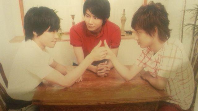 激安!超レア!☆Kis-MyーFt2/Another FutureAnniverSary盤超美品 < タレントグッズ 激安!超レア!☆Kis-MyーFt2/Another FutureAnniverSary盤超美品 < タレントグッズの