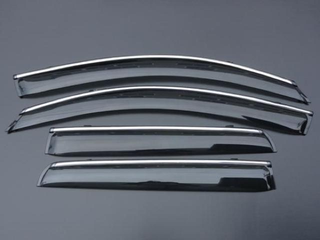 SrXt􃁃bL[t hAoCU[ AEg_[  /oCN