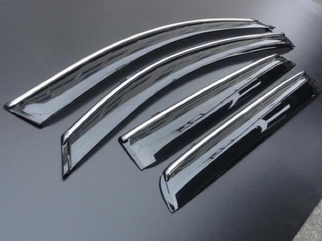 SrXt􃁃bL[t hAoCU[ AEg_[  /oCN