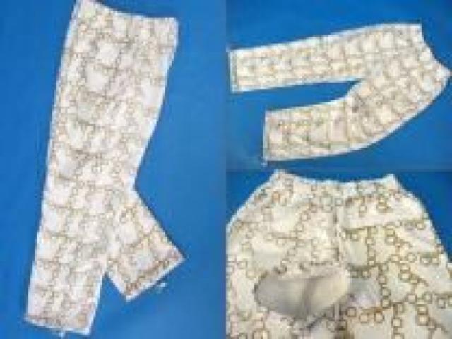 ストリートB系.ヒップホップ.オラオラ♪チェーン柄 ゴールドジップパーカー 上下セットアップ < 男性ファッション ストリートB系.ヒップホップ.オラオラ♪チェーン柄 ゴールドジップパーカー 上下セットアップ < 男性ファッションの