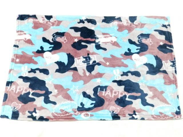 yI[gobNXzӂӂ_炩 Sn悢G}V}uPbg  zr[ 