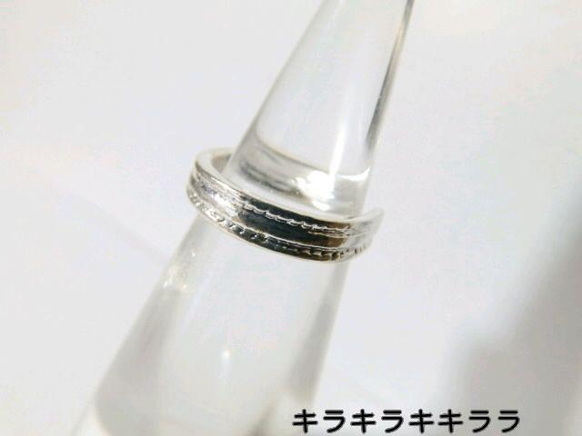 sNewtIV}XgACeVvfUCgDO/sL[OA   ANZT[/v 