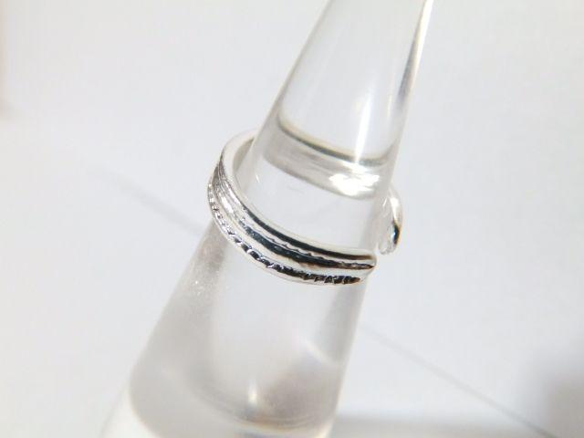 sNewtIV}XgACeVvfUCgDO/sL[OA  ANZT[/v 