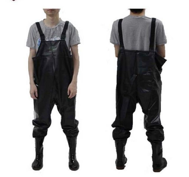 EF[_[ 26cm 27cm S C ނ W[ |   W[/X|[c 