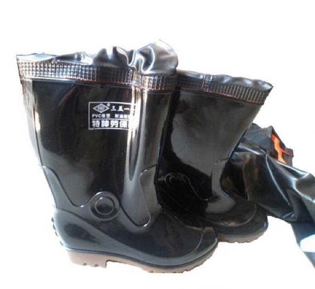 EF[_[ 26cm 27cm S C ނ W[ |  W[/X|[c 