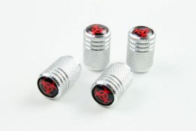 �o�C�I�n�U�[�h�}�[�N�G�A�o���u�@�G�A�o���u�L���b�v �� ������/�o�C�N